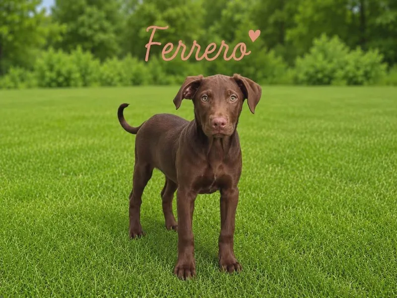 Ferrero thumbnail 5