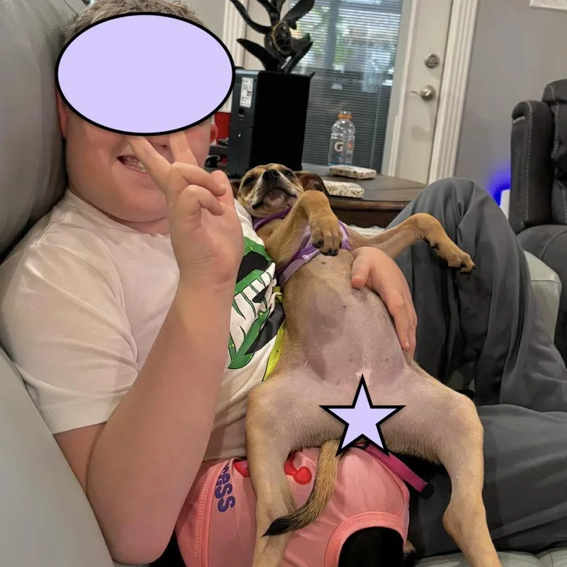 Kiki thumbnail 2