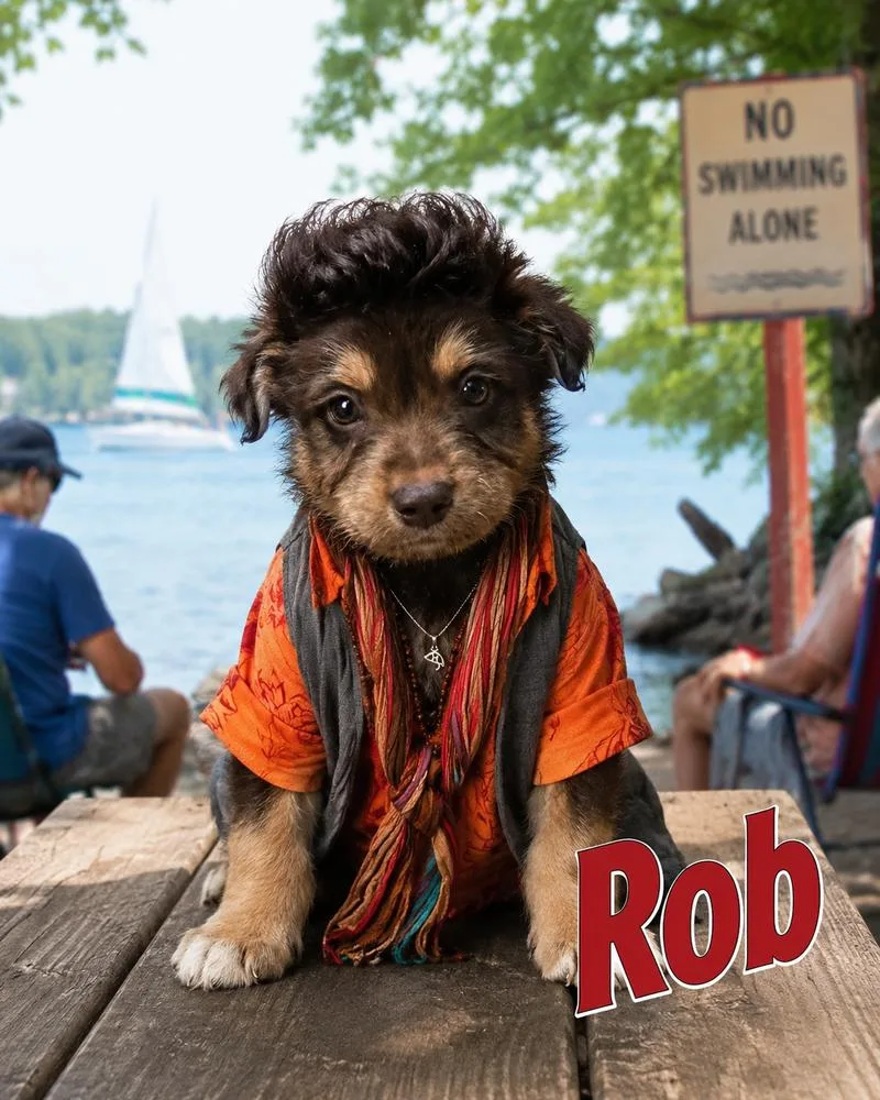 Rob thumbnail 3