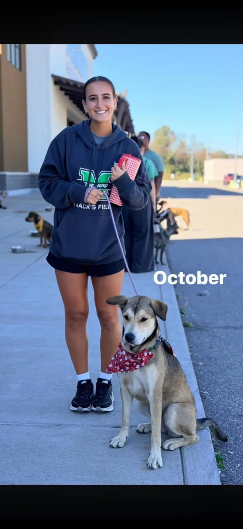 October CS thumbnail 3
