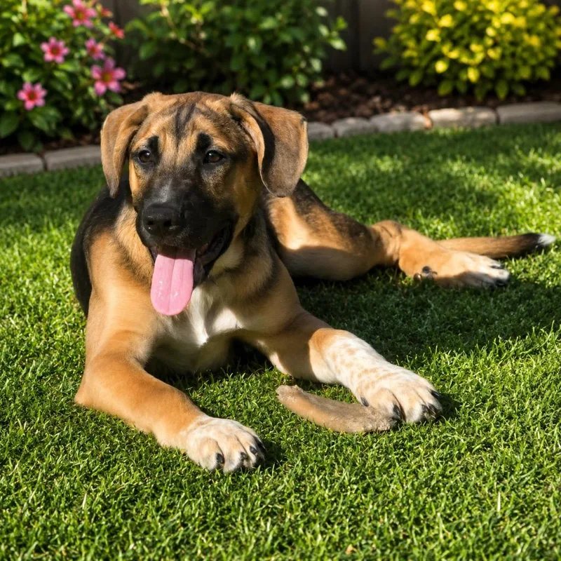 Maverick