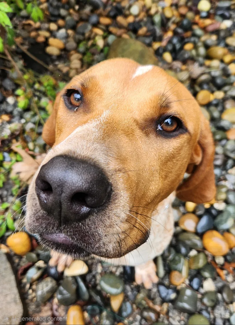 Cooper thumbnail 3