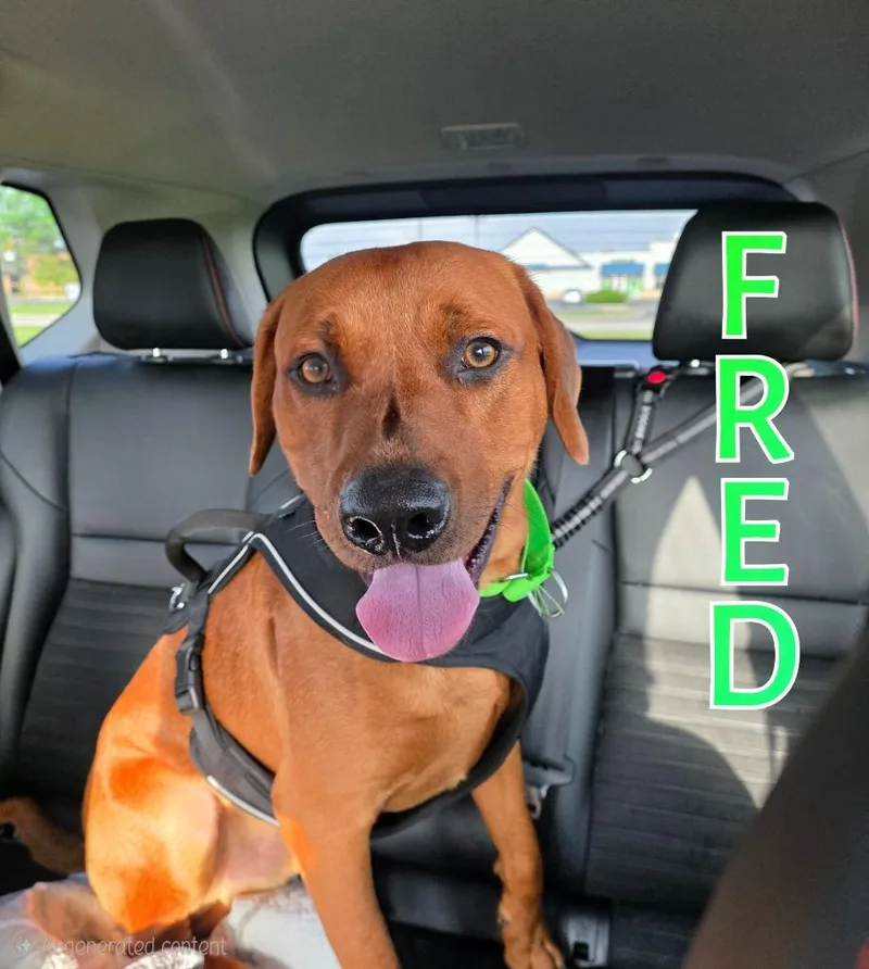 Fred thumbnail 4