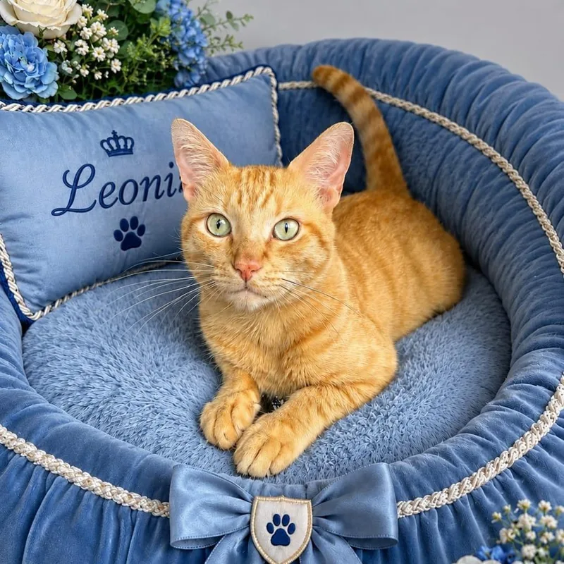 Leoni thumbnail 2