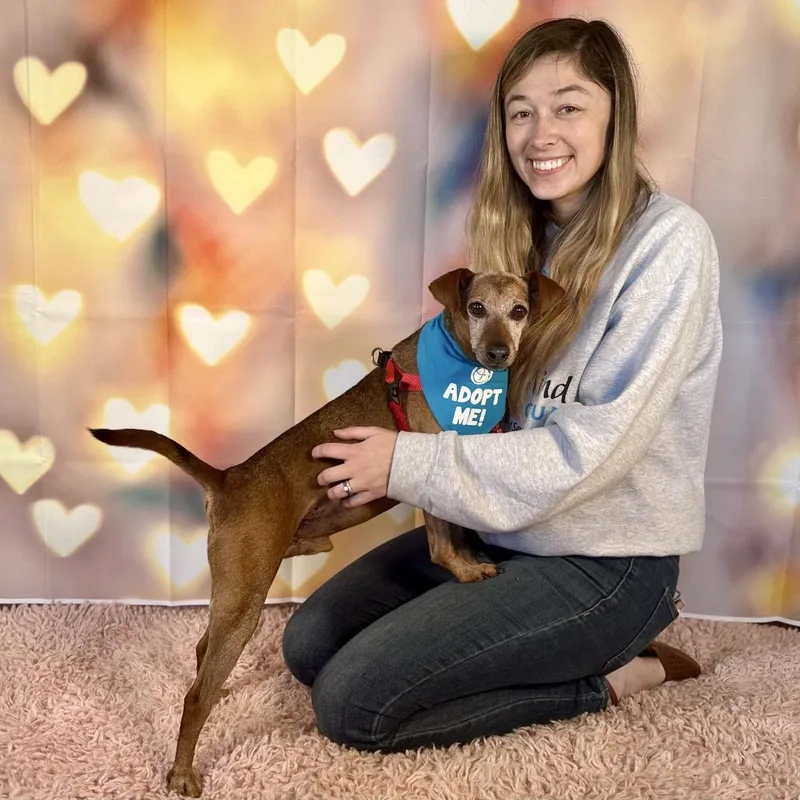 Mighty Joe thumbnail 4