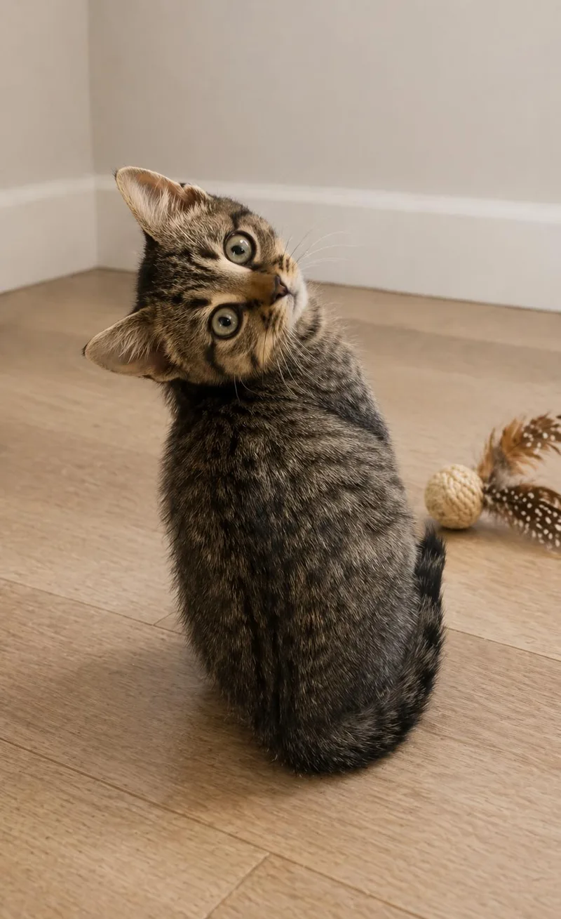 Tayzee — Tiny  thumbnail 3