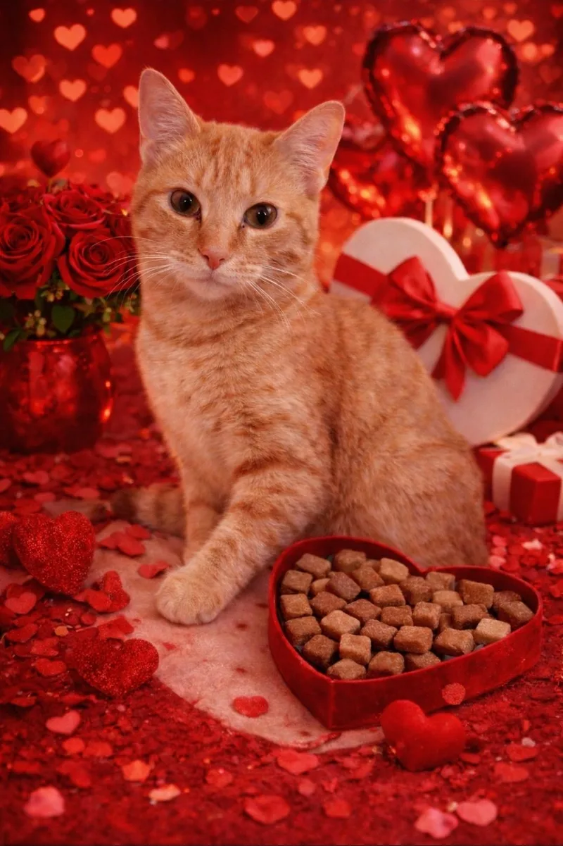 Squeaker thumbnail 2