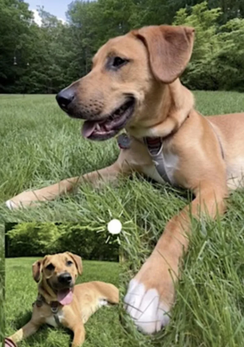 Murphy thumbnail 5