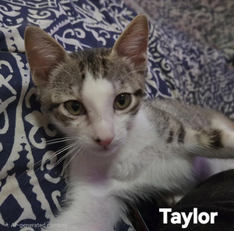 Taylor thumbnail 2