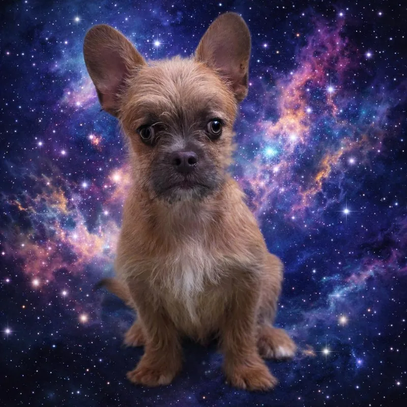 Sir Pierre thumbnail 4