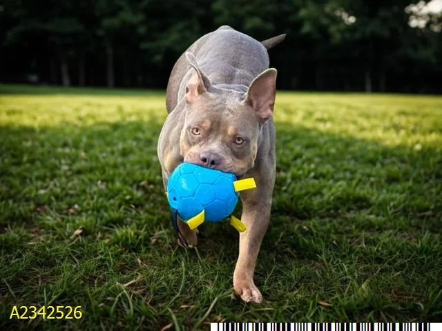 A young large-sized female Mixed Breed dog named Kesha for adoption in West Palm Beach, FL