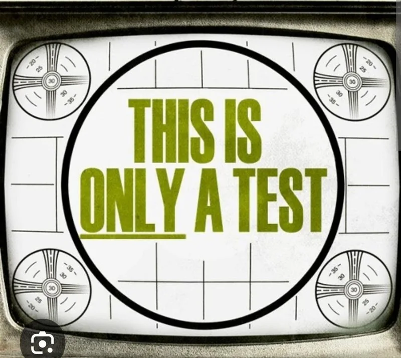 Zeetest  Not Real