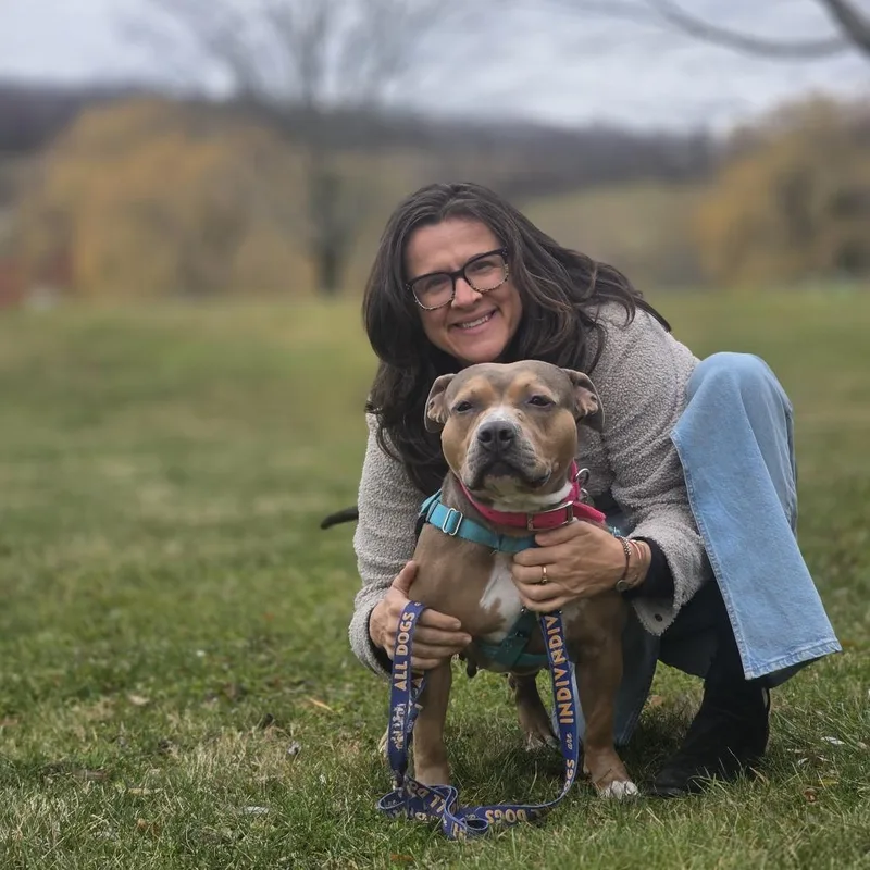 Bobby Sue thumbnail 5