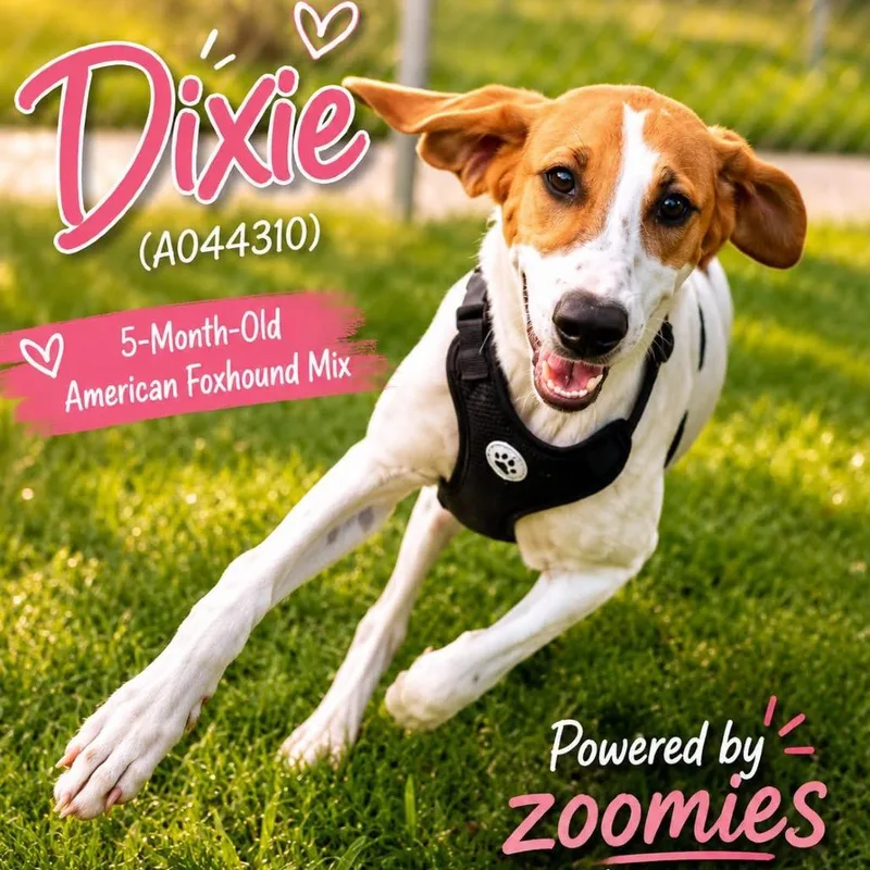 Dixie