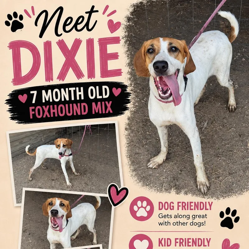Dixie thumbnail 2