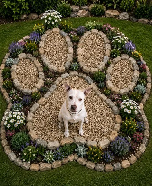 A young medium-sized female Australian Cattle Dog / Blue Heeler dog named Coco for adoption in Globe, AZ