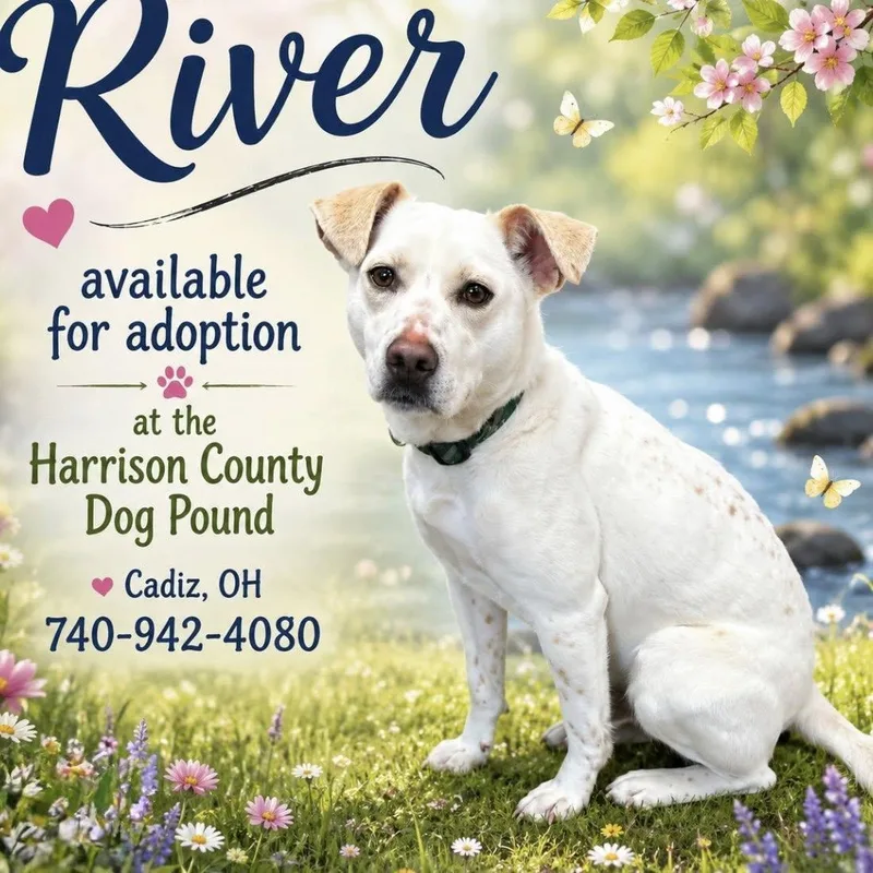 River