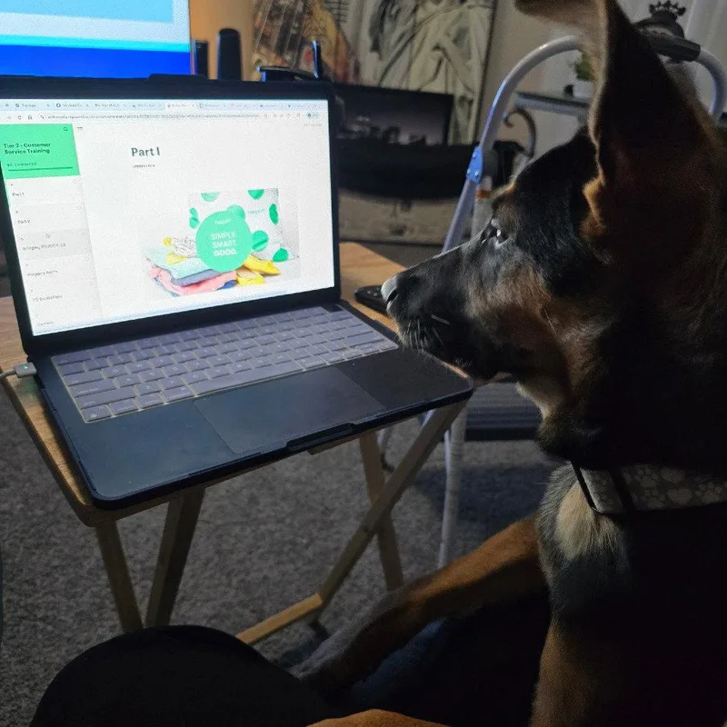 Riley Iii thumbnail 3