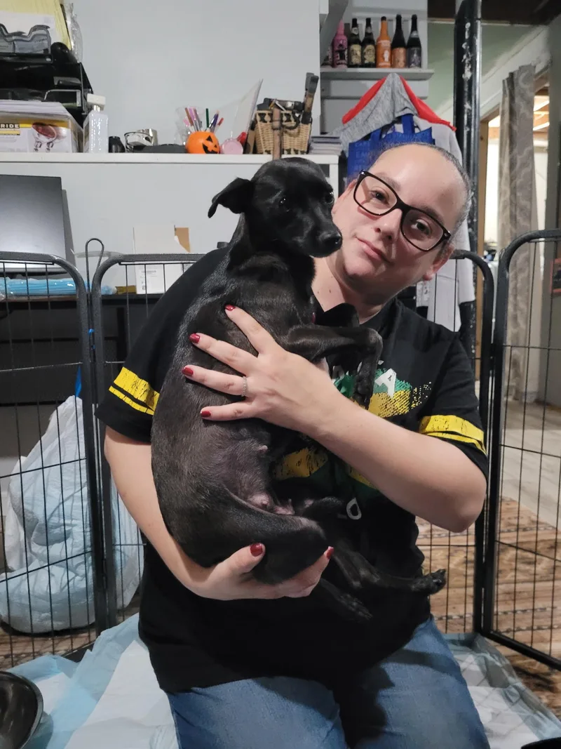 Momma Millie thumbnail 3