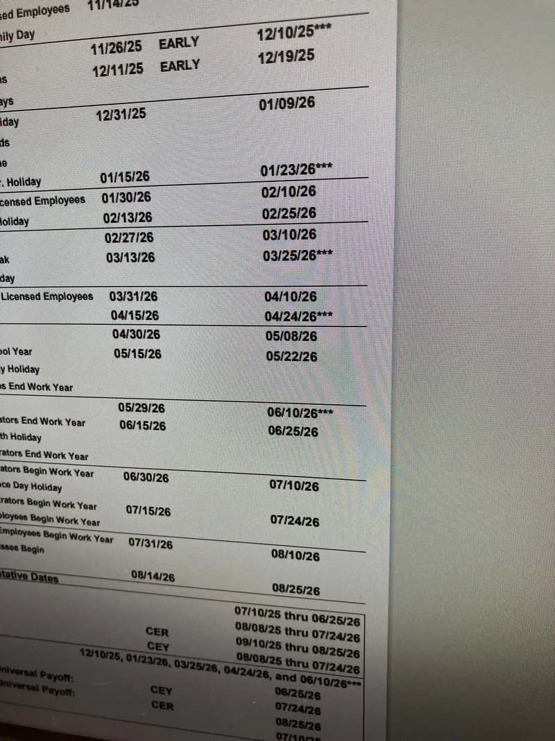 Pepper Anne thumbnail 3