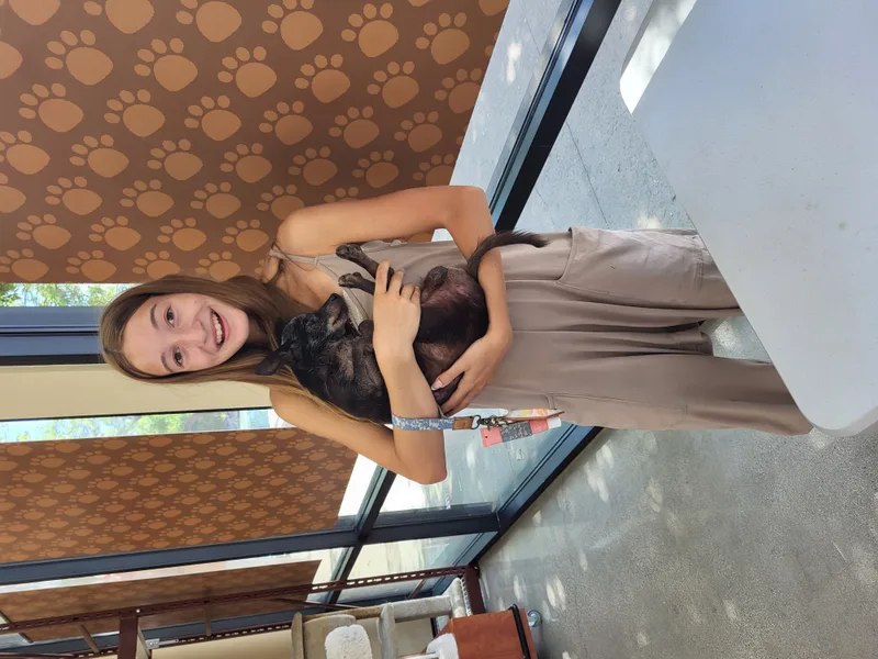 King George thumbnail 2