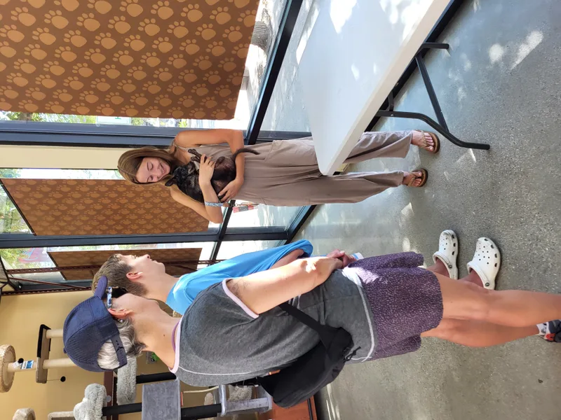 King George thumbnail 4