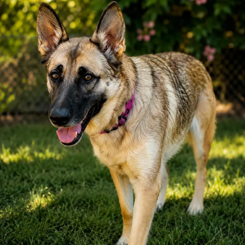 Delilah