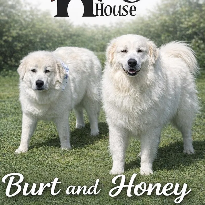 Honey Ii thumbnail 2