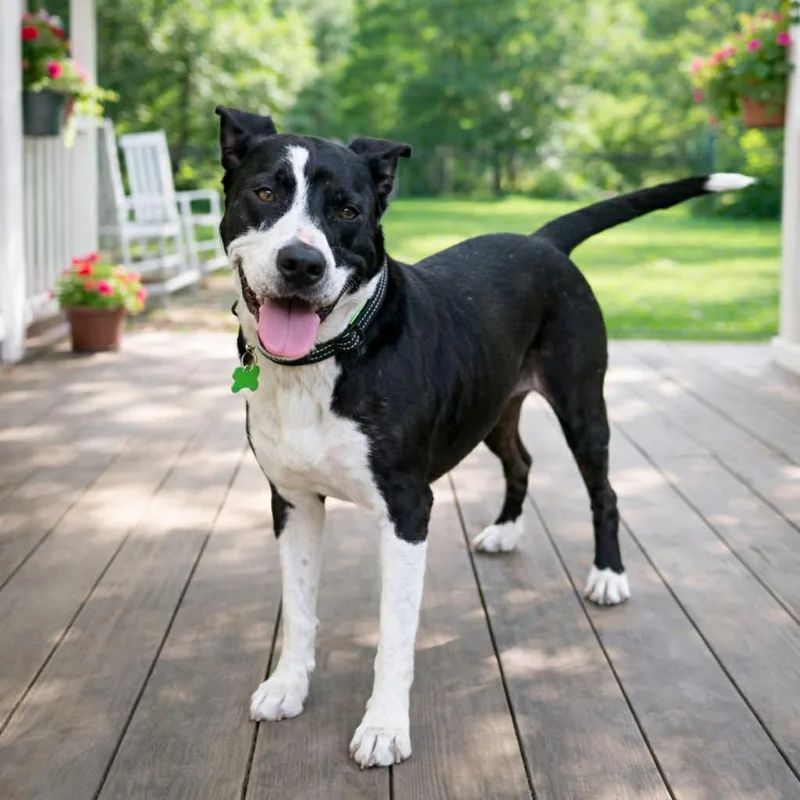 Fletcher thumbnail 2