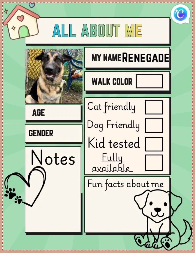 Renegade thumbnail 4