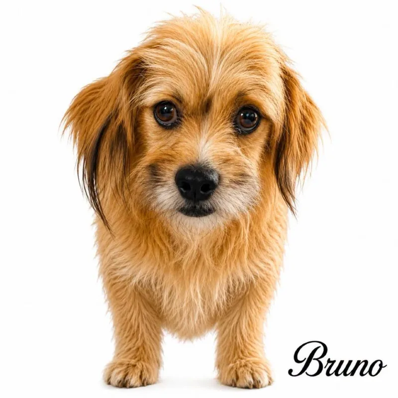 Bruno