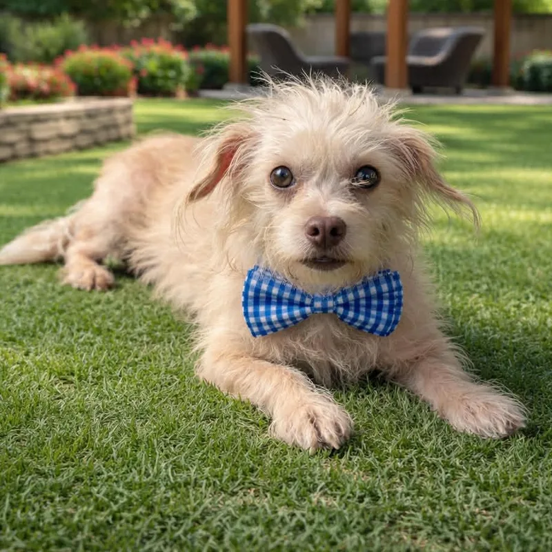 Peanut Gs thumbnail 2