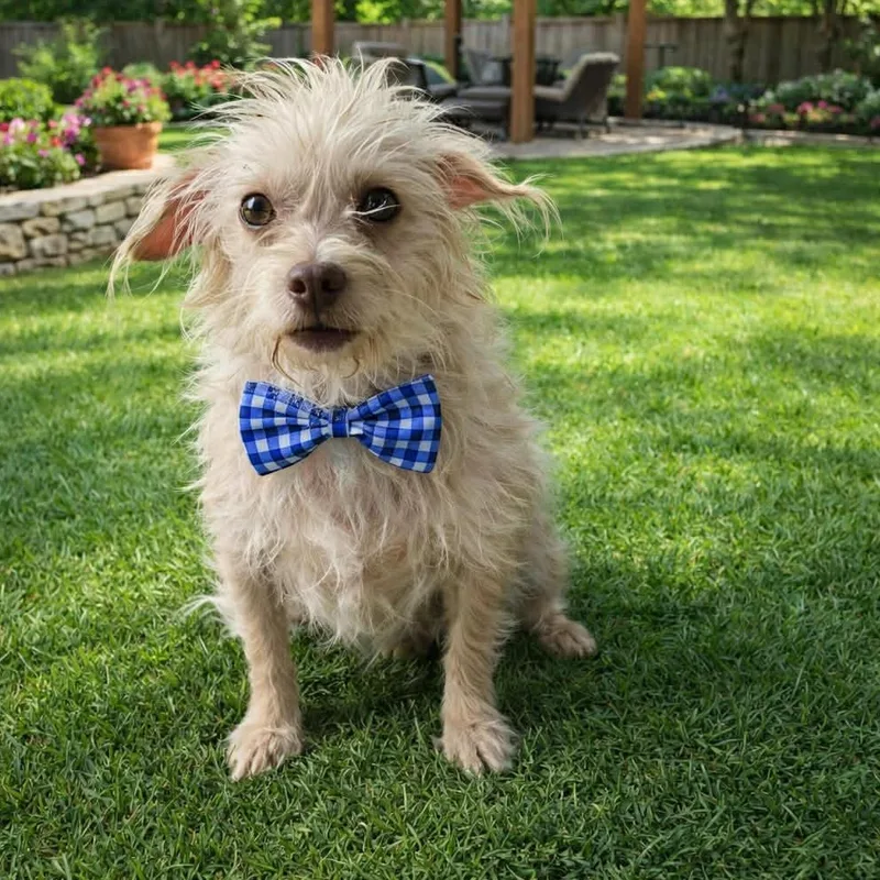 Peanut Gs thumbnail 3