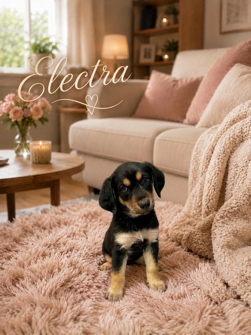 Electra