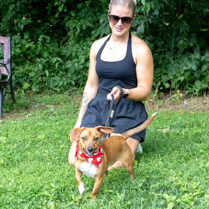 RubyAvail thumbnail 5