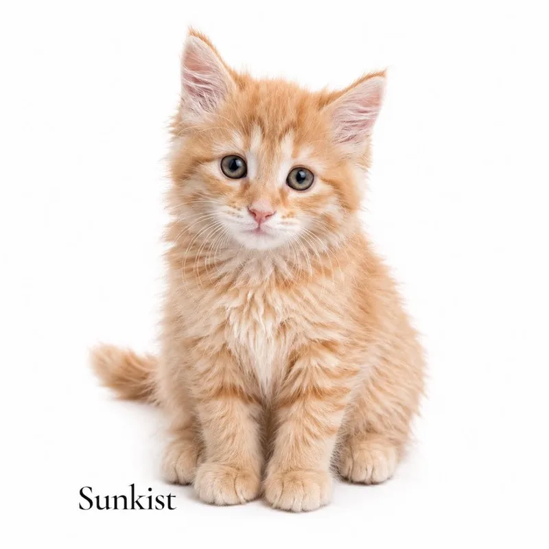 Sunkist