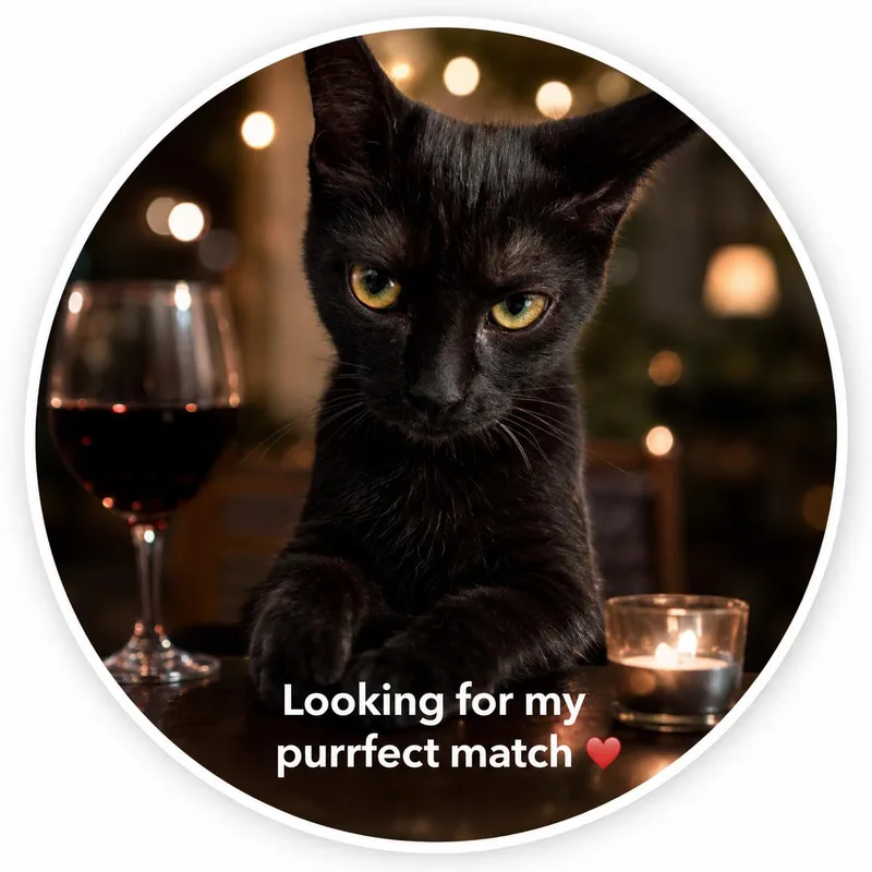 A baby small-sized female Domestic Short Hair cat named Persephone for adoption in Rio Linda, CA