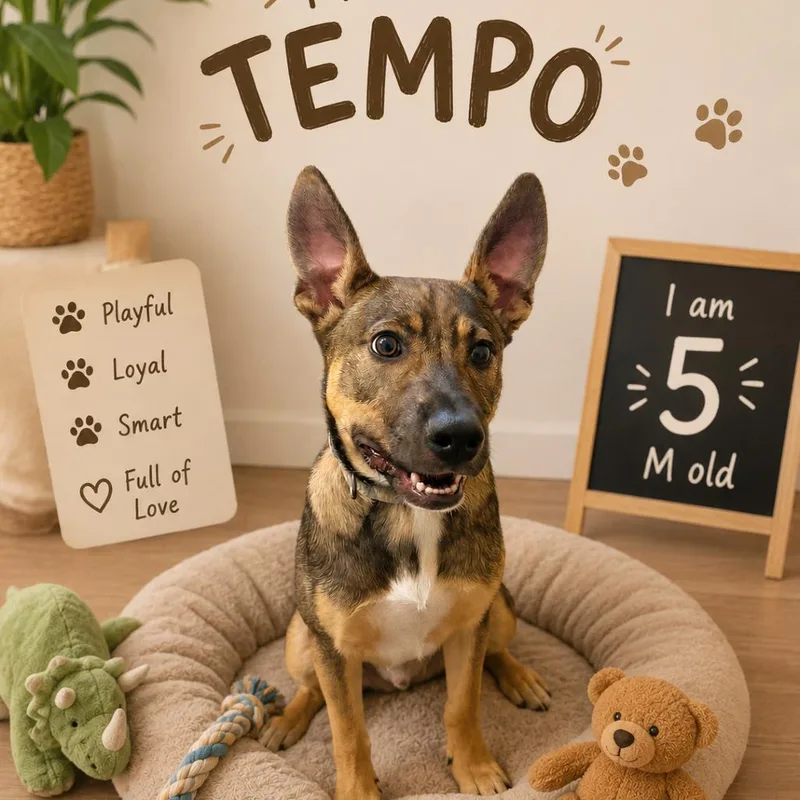 Tempo thumbnail 3
