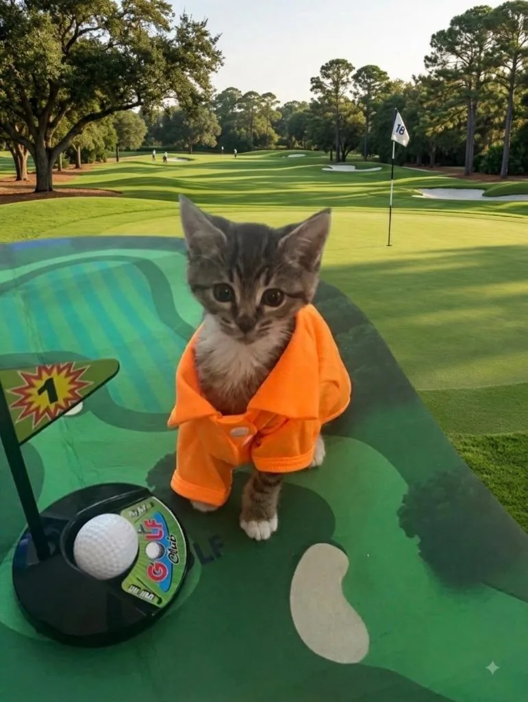 Mulligan thumbnail 2