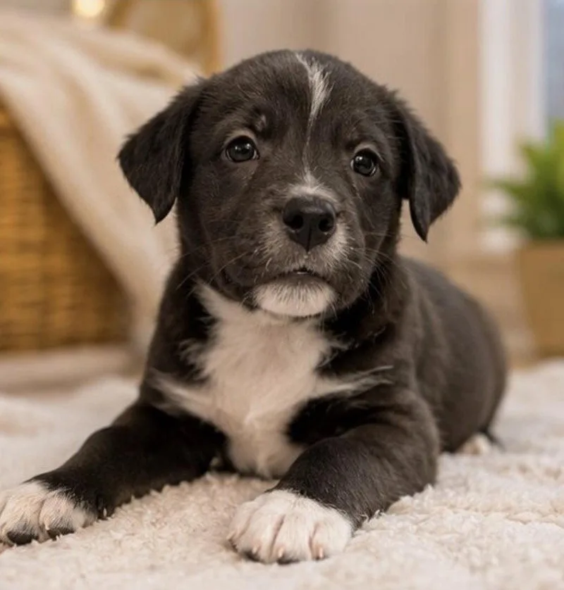 Attina thumbnail 3