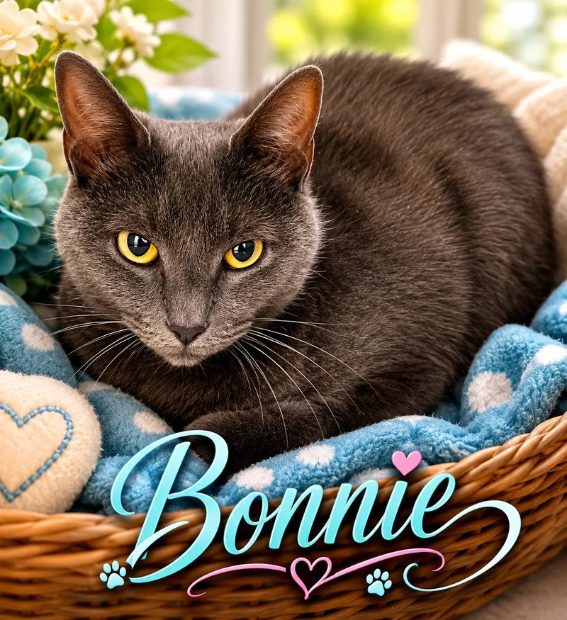 Bonnie thumbnail 2