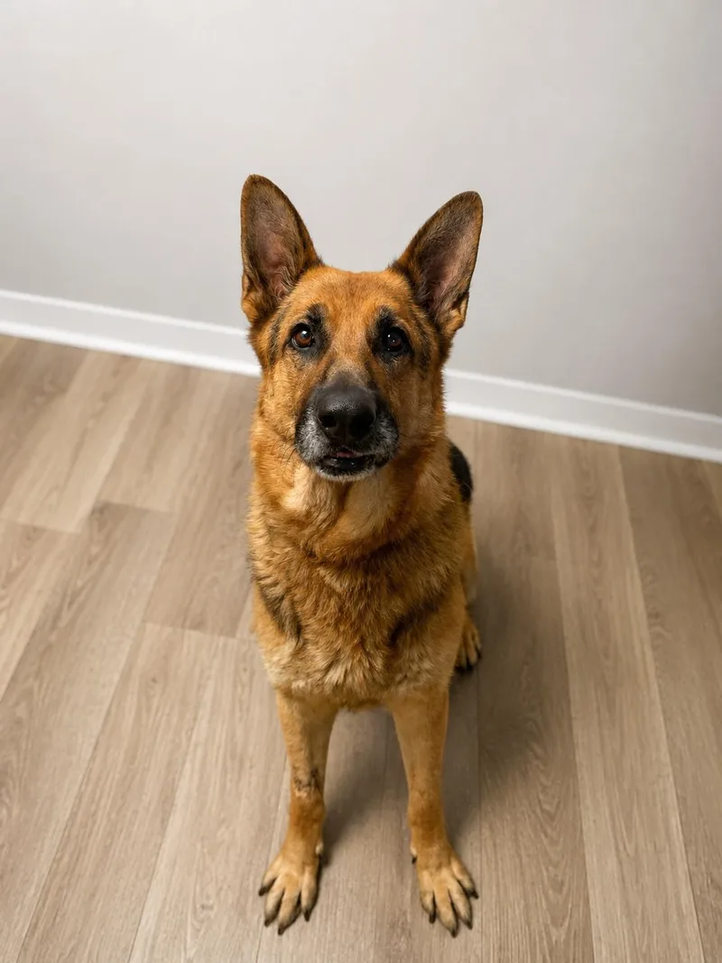 Ruger