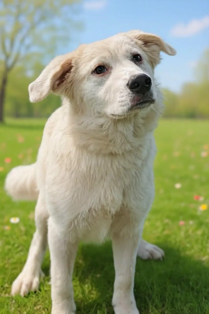 Chyna thumbnail 2