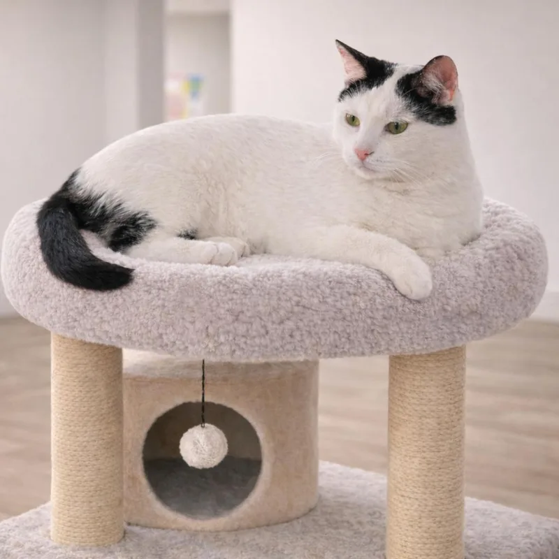 Lulu – Bold Spirit thumbnail 3