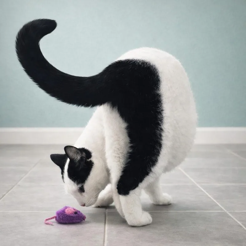 Lulu – Bold Spirit thumbnail 5