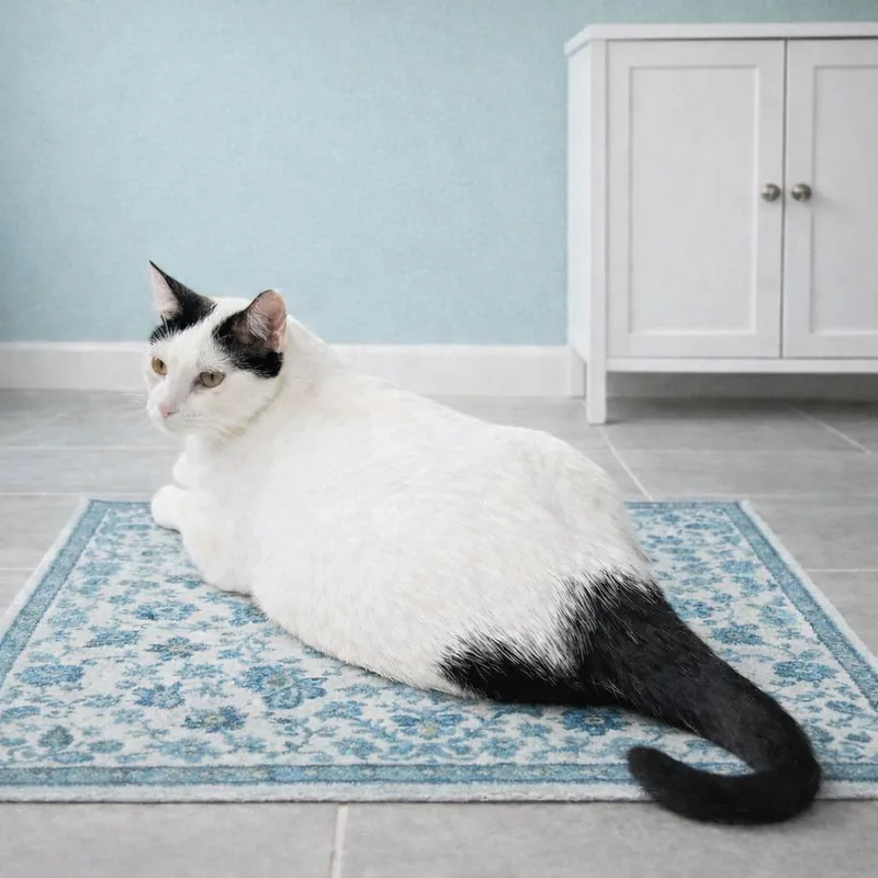 Lulu – Bold Spirit thumbnail 6