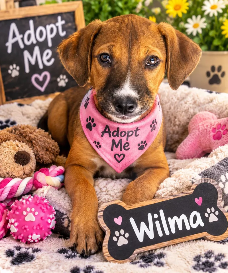 Wilma thumbnail 2