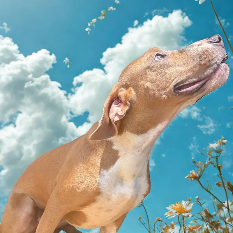 Farmer Yumi thumbnail 3