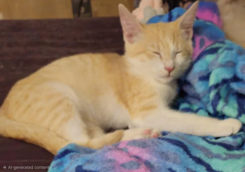 Griffin thumbnail 2