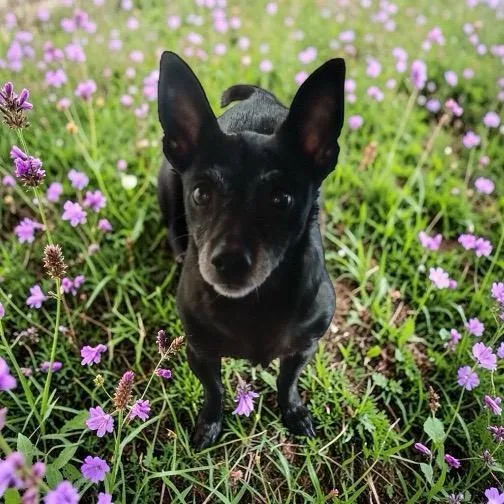 Princess